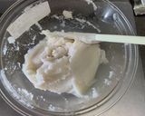 えびカツ(すりみパウダー使用)作り方3写真