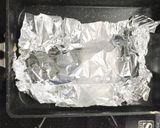 濃い味シンプル玉子焼き作り方9写真
