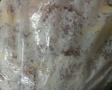鶏むね肉の甘酢あん▼甘酢が決め手♪柔らか作り方3写真