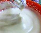 小麦粉無し♪ダイエットおから抹茶ケーキ❤作り方1写真