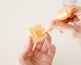 バレンタイン★ジャムサンドクッキー作り方10写真