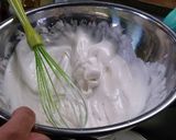 割と簡単☆しっとり濃厚ガトーショコラ作り方5写真