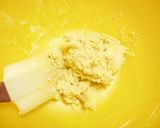 メープルクッキー＊（基本＆アレンジ）作り方4写真