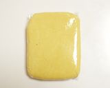 メープルクッキー＊（基本＆アレンジ）作り方5写真