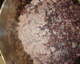 生あずきから、あんこをつくる作り方1写真