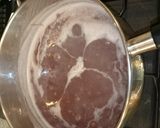 生あずきから、あんこをつくる作り方3写真