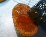 おかしな仲間色々タルト作り方6写真