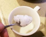 チョー簡単♡炊飯器でバナナケーキ作り方3写真