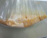 節約!鶏胸肉の絶品おかず♡作り方3写真
