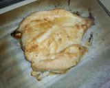 節約!鶏胸肉の絶品おかず♡作り方4写真