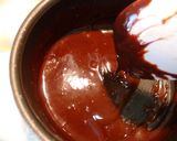 おかしな仲間色々タルト作り方10写真