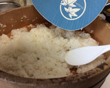 具だくさんがおいしい！我が家のちらし寿司作り方17写真
