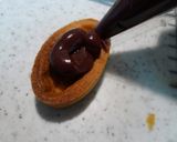 おかしな仲間色々タルト作り方12写真