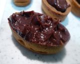 おかしな仲間色々タルト作り方13写真