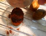 おかしな仲間色々タルト作り方14写真