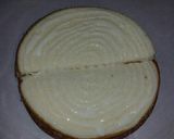 お手軽イチゴケーキ作り方1写真