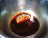 おかしな仲間色々タルト作り方16写真