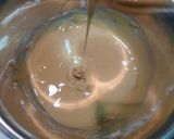 おかしな仲間色々タルト作り方17写真