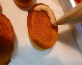 おかしな仲間色々タルト作り方20写真