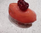 おかしな仲間色々タルト作り方23写真