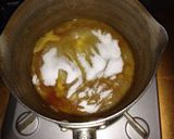 絶品♡キャラメルパウンドケーキ作り方1写真