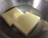 具だくさんがおいしい!我が家のちらし寿司作り方6写真
