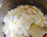 材料３つ！簡単チョコバーでバレンタイン作り方3写真