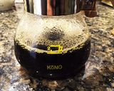 美味しいハンドドリップコーヒーの淹れ方作り方5写真