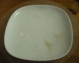 素麺と生野菜いっぱい生春巻き☆作り方2写真