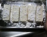 すき焼き風♪あんかけ豆腐作り方6写真