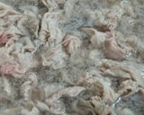 パワーアップスタミナ丼○☆作り方3写真