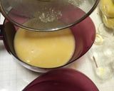 圧力鍋で…茶碗蒸し〜(o˘◡˘o)♡作り方5写真