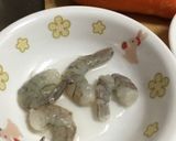 圧力鍋で…茶碗蒸し〜(o˘◡˘o)♡作り方7写真