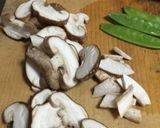 圧力鍋で…茶碗蒸し〜(o˘◡˘o)♡作り方9写真