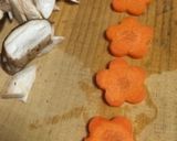 圧力鍋で…茶碗蒸し〜(o˘◡˘o)♡作り方10写真