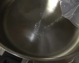 圧力鍋で…茶碗蒸し〜(o˘◡˘o)♡作り方12写真
