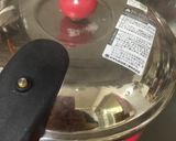 圧力鍋で…茶碗蒸し〜(o˘◡˘o)♡作り方16写真