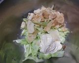 ポテチパン作り方1写真