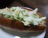 ポテチパン作り方3写真