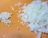 濃厚！鹿バラ肉のワイン煮作り方2写真