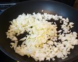濃厚！鹿バラ肉のワイン煮作り方3写真