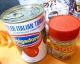 濃厚！鹿バラ肉のワイン煮作り方11写真