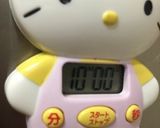 圧力鍋で…茶碗蒸し〜(o˘◡˘o)♡作り方19写真