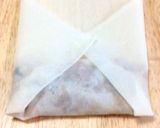 春野菜たっぷり★春巻き作り方10写真