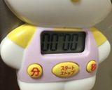 圧力鍋で…茶碗蒸し〜(o˘◡˘o)♡作り方20写真