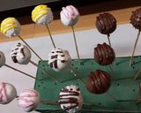 手作り♥トリュフチョコレート作り方13写真