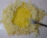 イタリアで習った手作りニョッキー作り方2写真