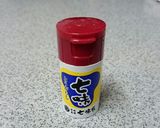 鶏肉の和風ペペロンチーノ(?)作り方5写真