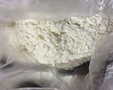 レンコン豚コマ♡さくさくミルフィーユカツ作り方9写真