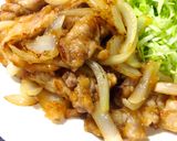 定食屋さんの唐揚げレシピ作り方8写真